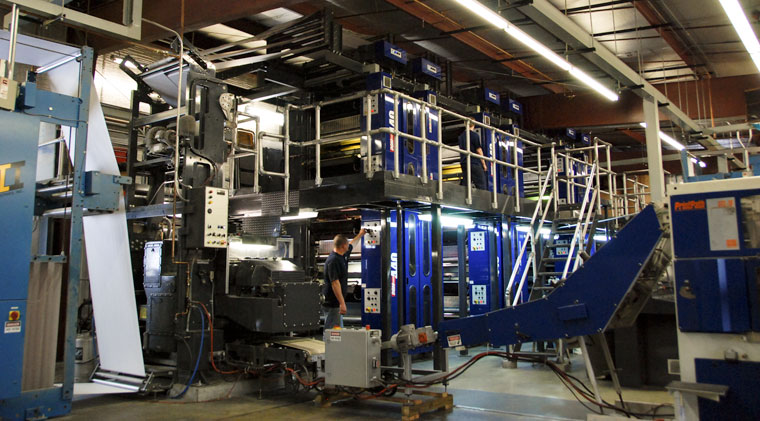 KK Stevens Publishing